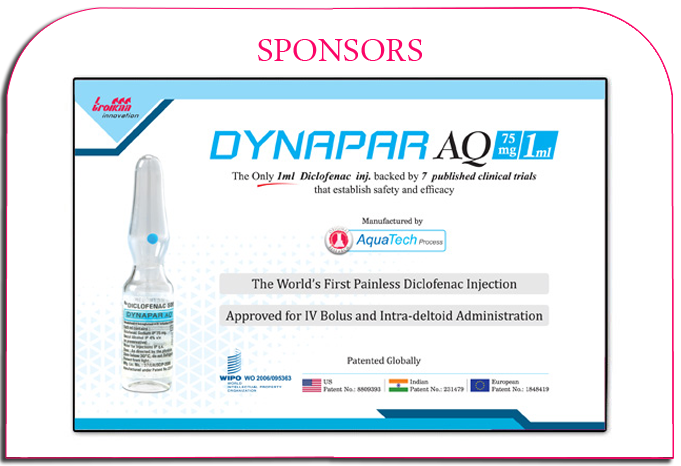 Mini Ioacon 2020 Conference Jaipur