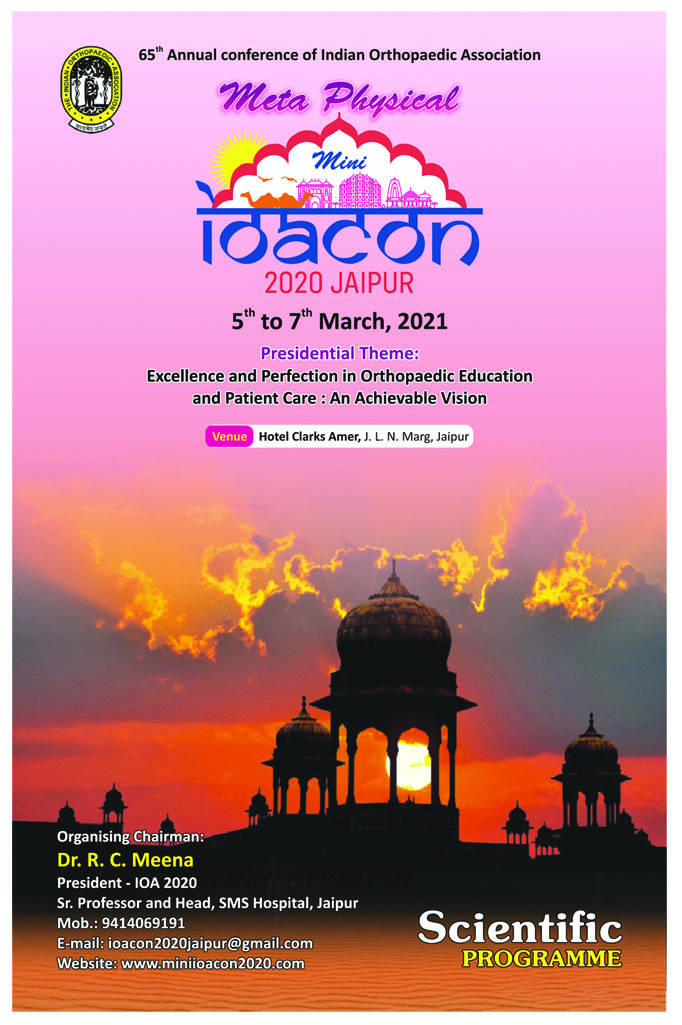 Download scientific-programme